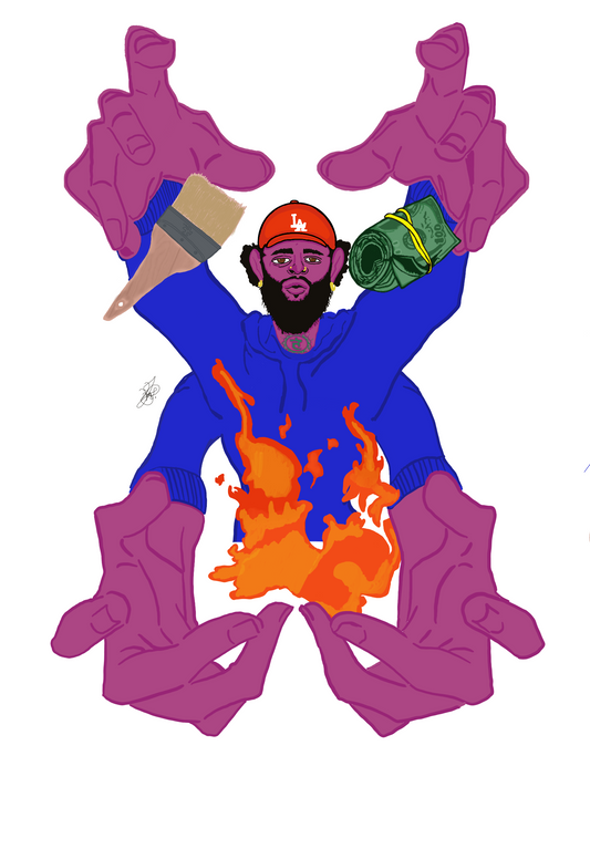 multifaceted manifestor