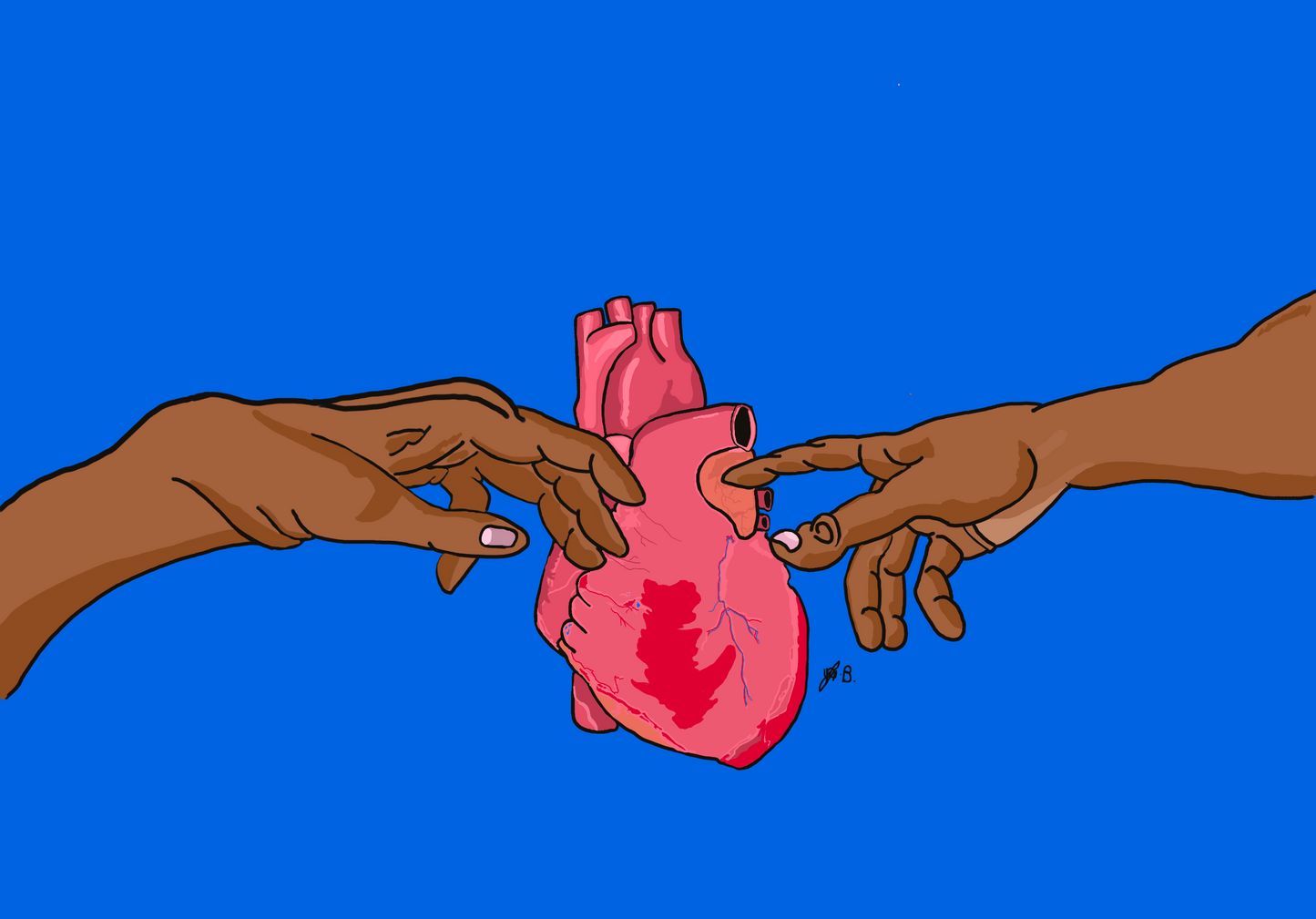 “fuck ur me time”