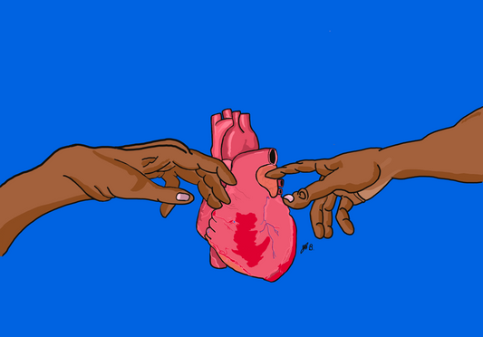 “fuck ur me time”